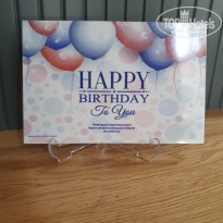 фото из отзыва ID 2732384