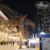 фото из отзыва ID 2732401