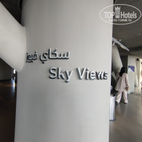 фото из отзыва ID 2732401