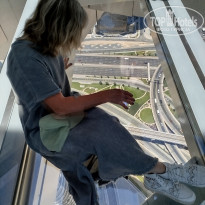 фото из отзыва ID 2732401