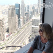 фото из отзыва ID 2732401