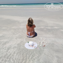 фото из отзыва ID 2732401