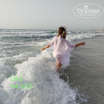 фото из отзыва ID 2732401