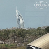 фото из отзыва ID 2732401