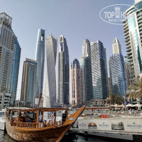 фото из отзыва ID 2732401