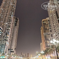 фото из отзыва ID 2732401