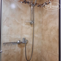фото из отзыва ID 2732403