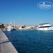 фото из отзыва ID 2732412