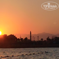 фото из отзыва ID 2732412