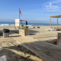 фото из отзыва ID 2732413