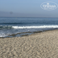 фото из отзыва ID 2732413