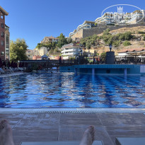 фото из отзыва ID 2732413