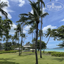 фото из отзыва ID 2732417