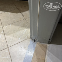 фото из отзыва ID 2732418