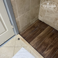 фото из отзыва ID 2732418