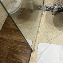 фото из отзыва ID 2732418