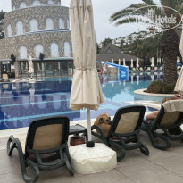 фото из отзыва ID 2732418