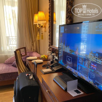 фото из отзыва ID 2732416