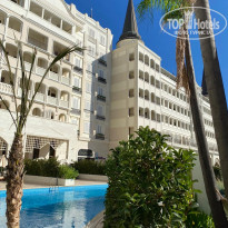 фото из отзыва ID 2732416