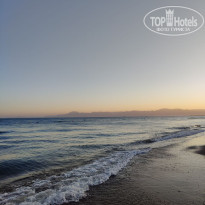 фото из отзыва ID 2732419