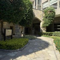 фото из отзыва ID 2732424