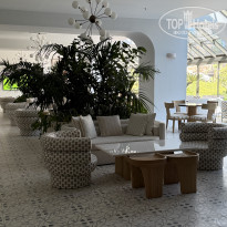 фото из отзыва ID 2732424