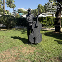 фото из отзыва ID 2732424