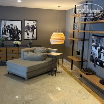 фото из отзыва ID 2732424