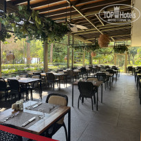 фото из отзыва ID 2732424