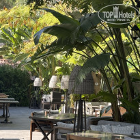 фото из отзыва ID 2732424