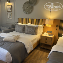 фото из отзыва ID 2732424