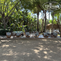 фото из отзыва ID 2732424