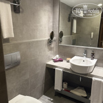 фото из отзыва ID 2732424