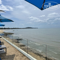 фото из отзыва ID 2732425