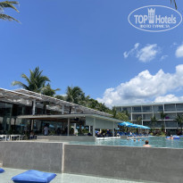 фото из отзыва ID 2732425