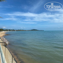 фото из отзыва ID 2732425