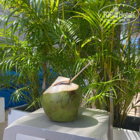 фото из отзыва ID 2732425