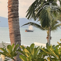 фото из отзыва ID 2732425