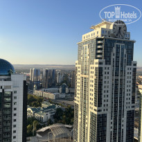 фото из отзыва ID 2732433