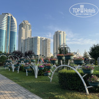 фото из отзыва ID 2732433