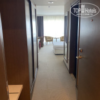 фото из отзыва ID 2732433