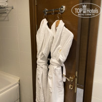 фото из отзыва ID 2732433