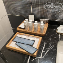 фото из отзыва ID 2732433