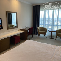 фото из отзыва ID 2732433