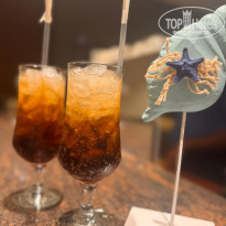 фото из отзыва ID 2732436