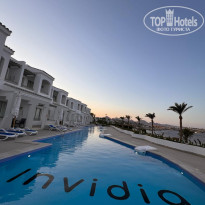 фото из отзыва ID 2732436