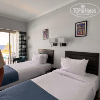 фото из отзыва ID 2732436