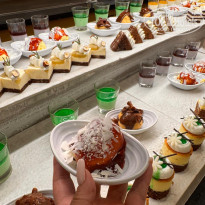 фото из отзыва ID 2732436