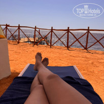 фото из отзыва ID 2732436