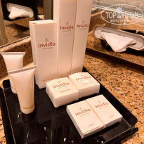 фото из отзыва ID 2732436